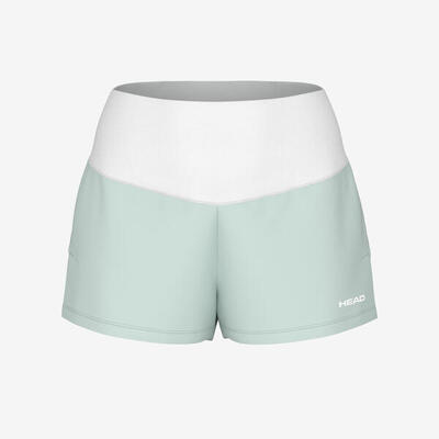 Dynamic shorts women
