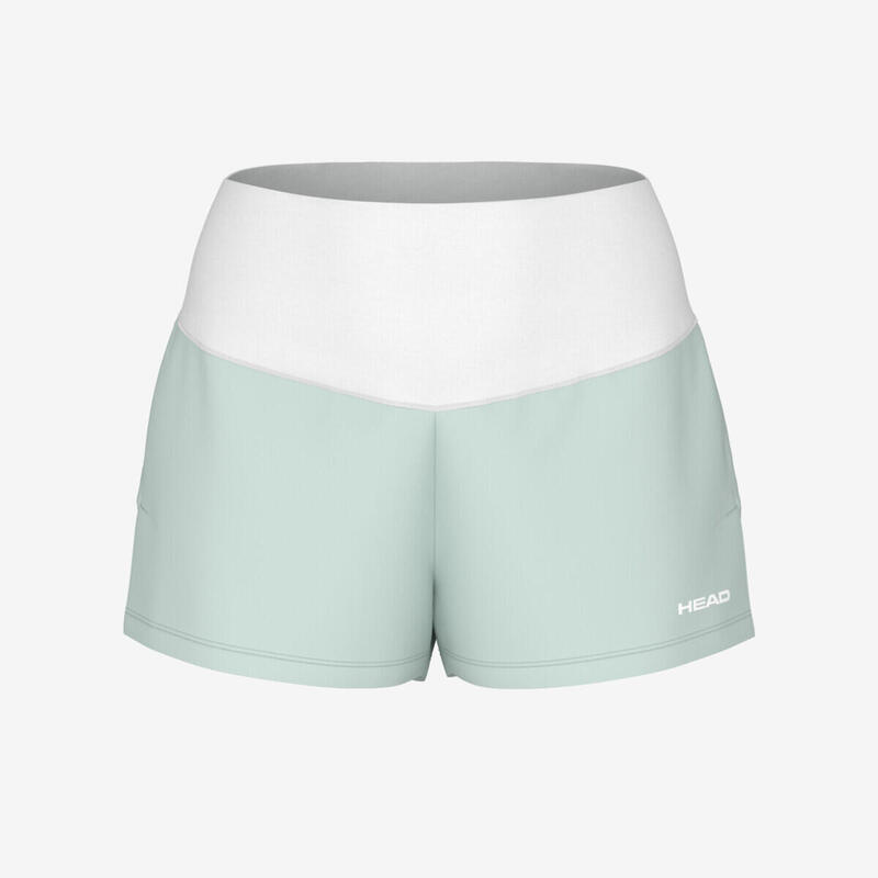 DYNAMIC Shorts Women