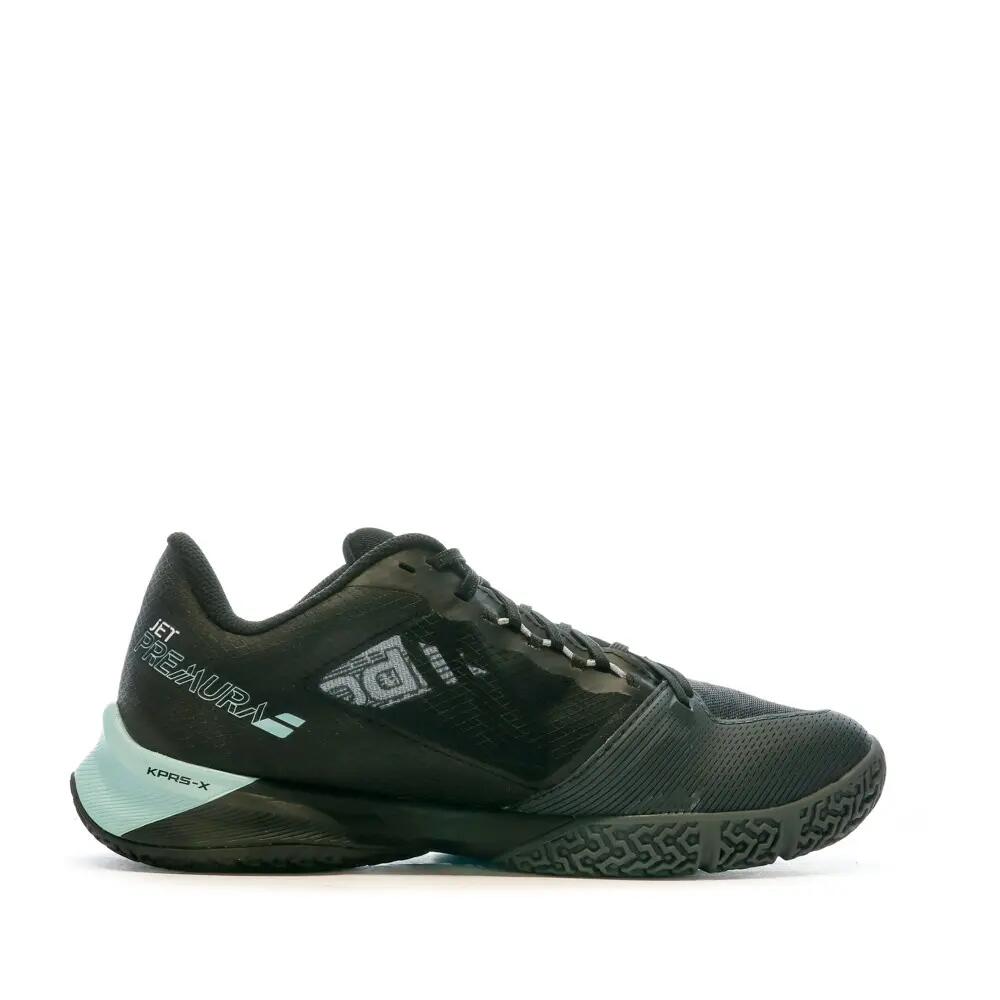 BABOLAT picture