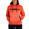 Sweat Vibor-a Yarara 24274 Woman