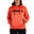 Sweat Vibor-a Yarara 24274 Woman