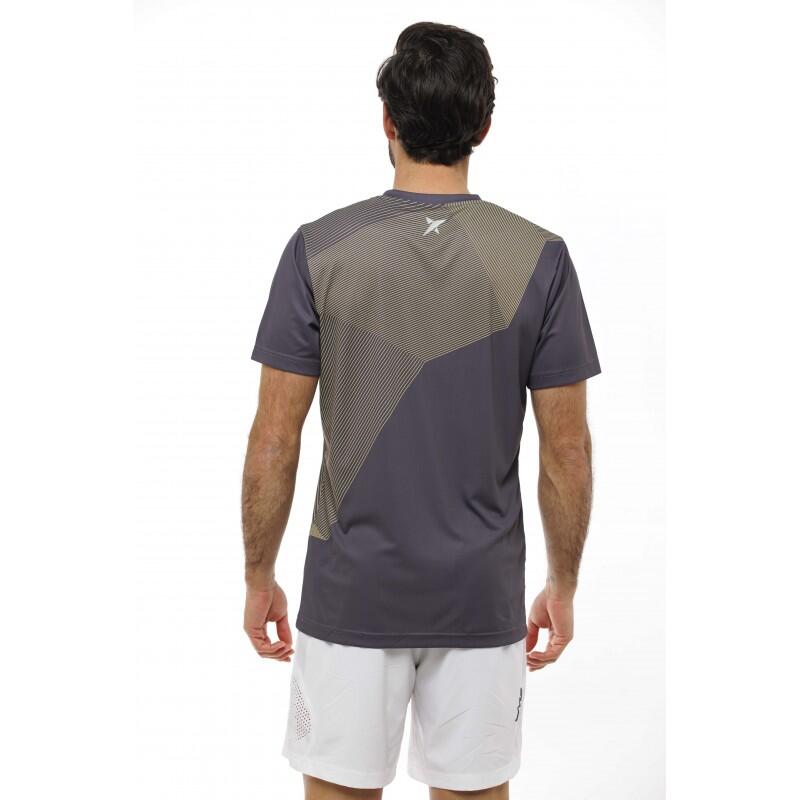 T-Shirt Koa JMD Drop Shot Shot Koa