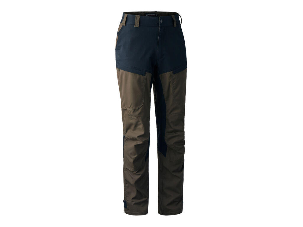Pantalón Deerhunter Strike Fallen Leaf  48 2/3
