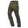 Pantalon De Caza Hart Armotion Class-t Verde 44
