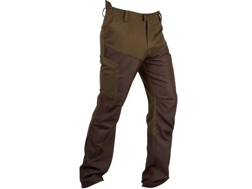 Pantalon Gamo Serrano Topo 46 2/2