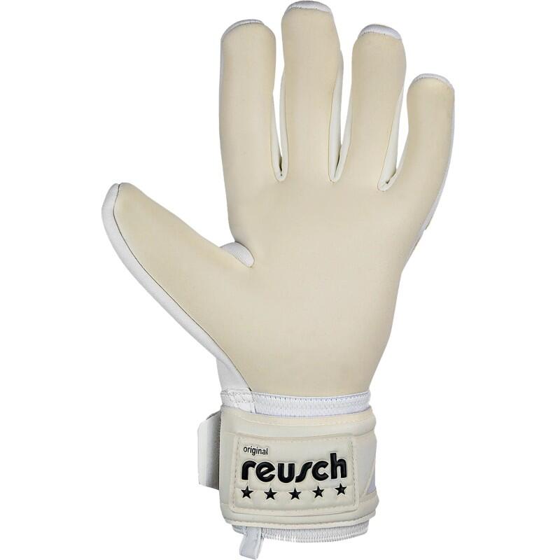 Guantes de portero Reusch Legacy Arrow X