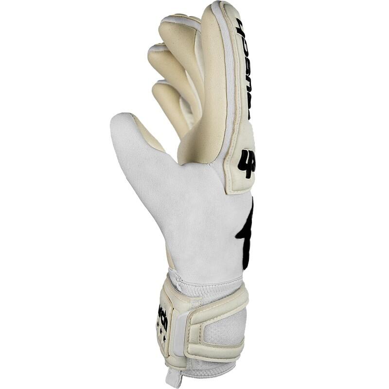 Guantes de portero Reusch Legacy Arrow X