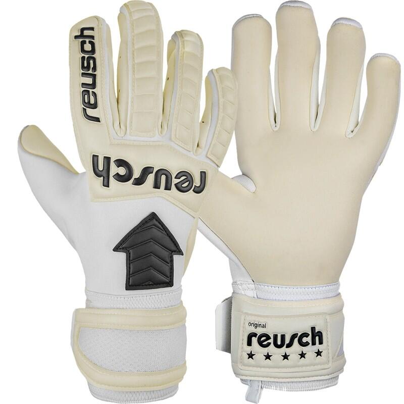 Guantes de portero Reusch Legacy Arrow X