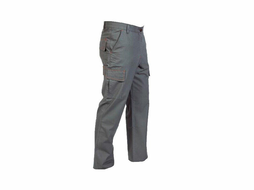 Pantalón Gamo Durban  44 2/2