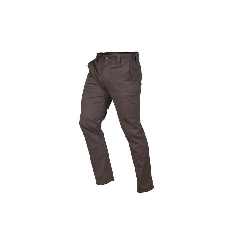 Pantalón Hart Massaias-t  48