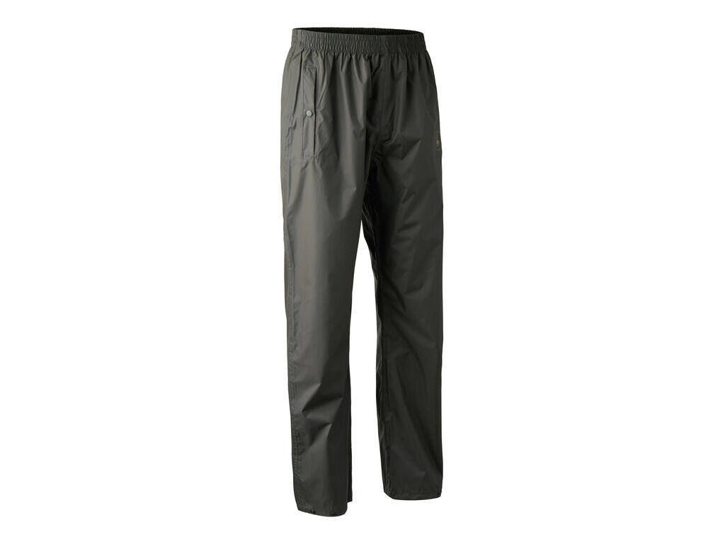 Deerhunter Survivor Regen Hose Herren (Timber) Größe M/L 3/3