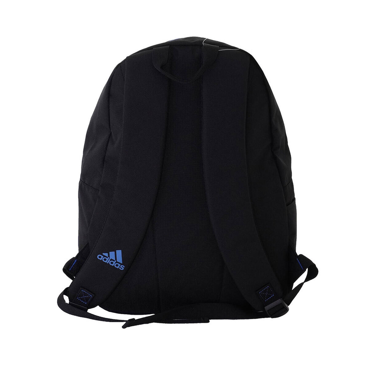 Mochila Adidas Backpack Club Azul 4/5