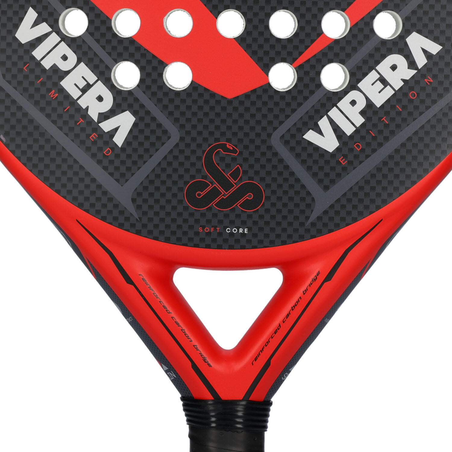 Vibor-a Vipera 7/7