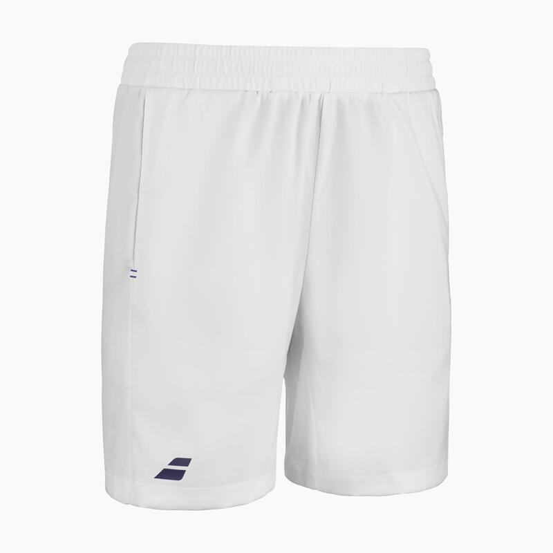 Pantalón corto Babolat Play hombre