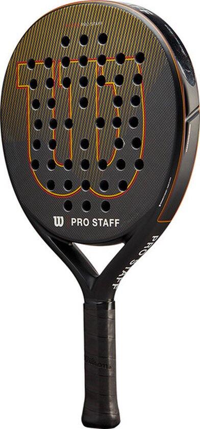 WILSON Wilson Pro Staff V2 Padel 2