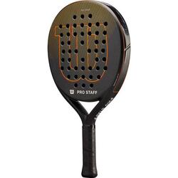Wilson Pro Staff V2 Padel 2