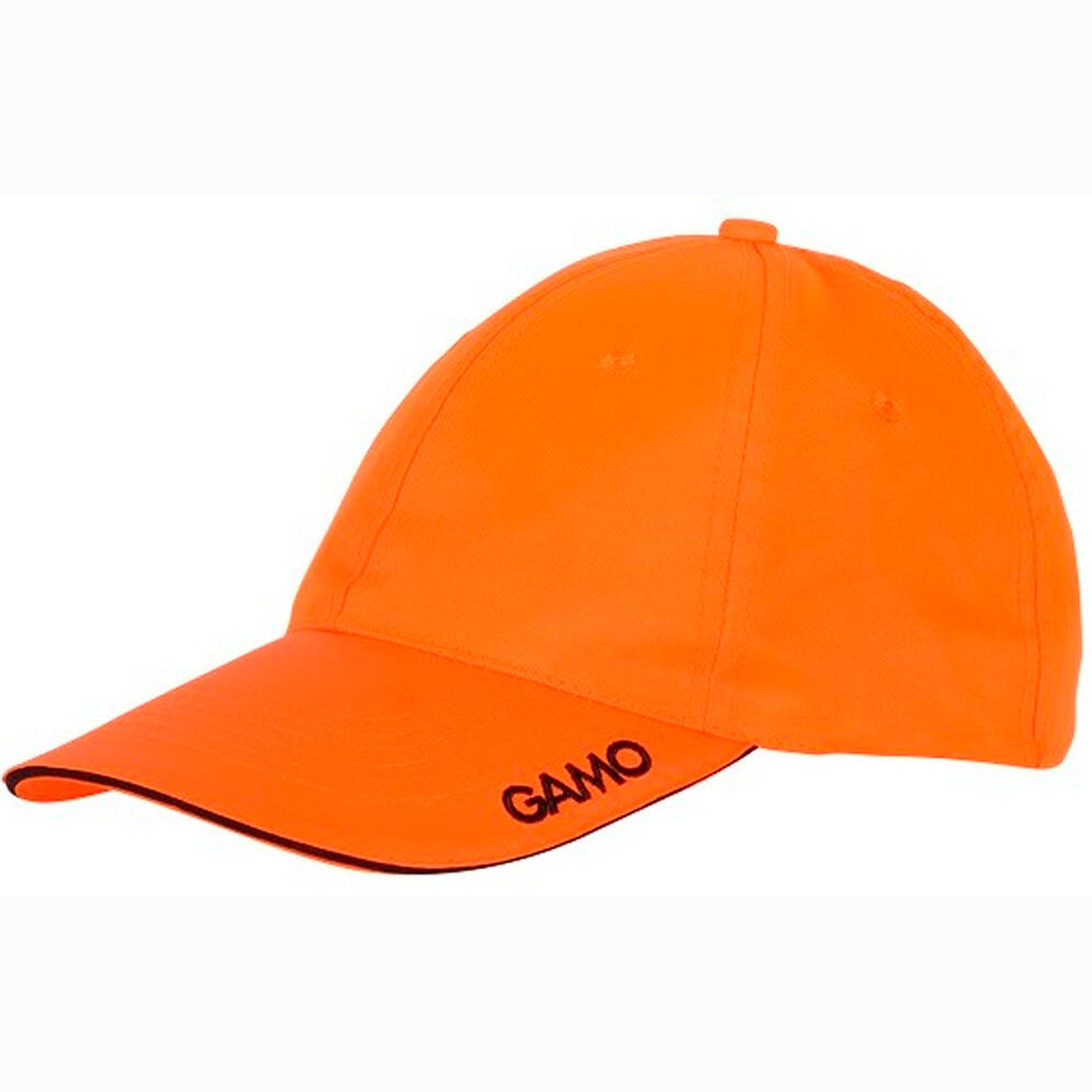 GAMO picture