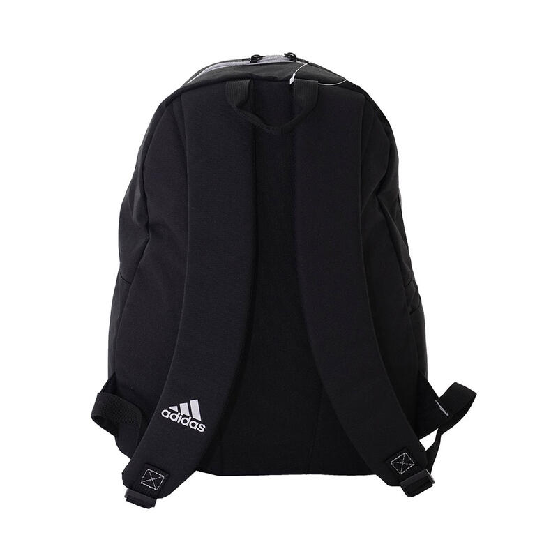 Mochila Adidas Backpack Club Gris