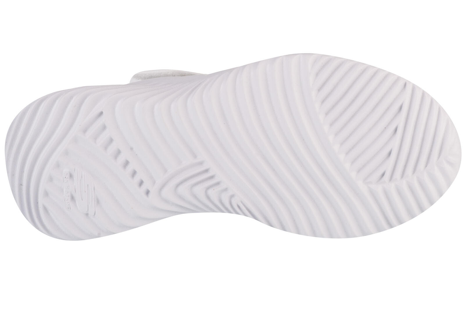 Sneakers pour garçons Bounder - Power Study 4/5