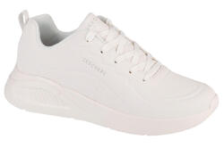 Sneakers pour femmes Uno Lite-Lighter One
