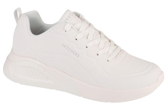 Zapatillas mujer Skechers Uno Lite-lighter One Blanco