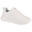 Zapatillas mujer Skechers Uno Lite-lighter One Blanco