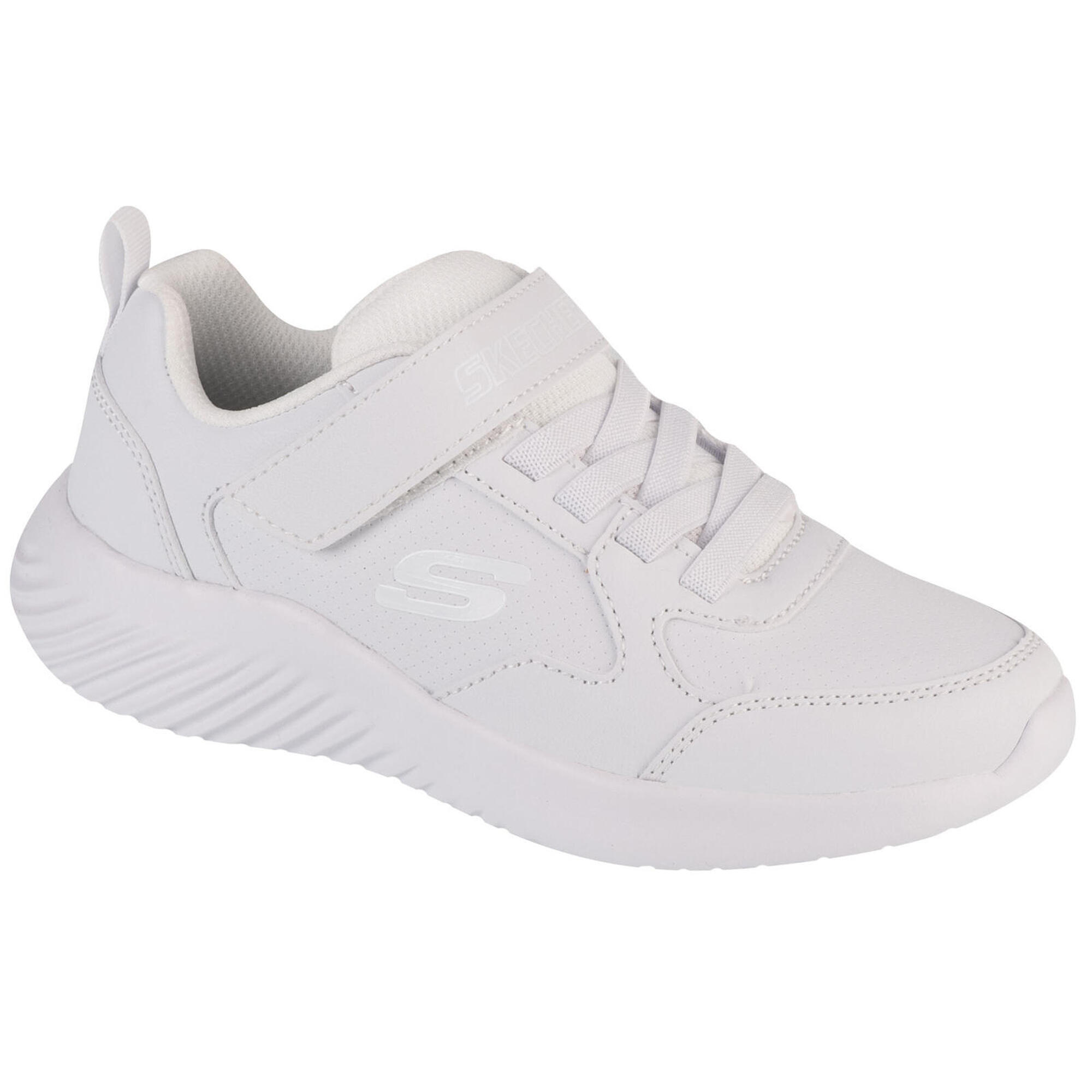 Deportes niña decathlon new arrivals