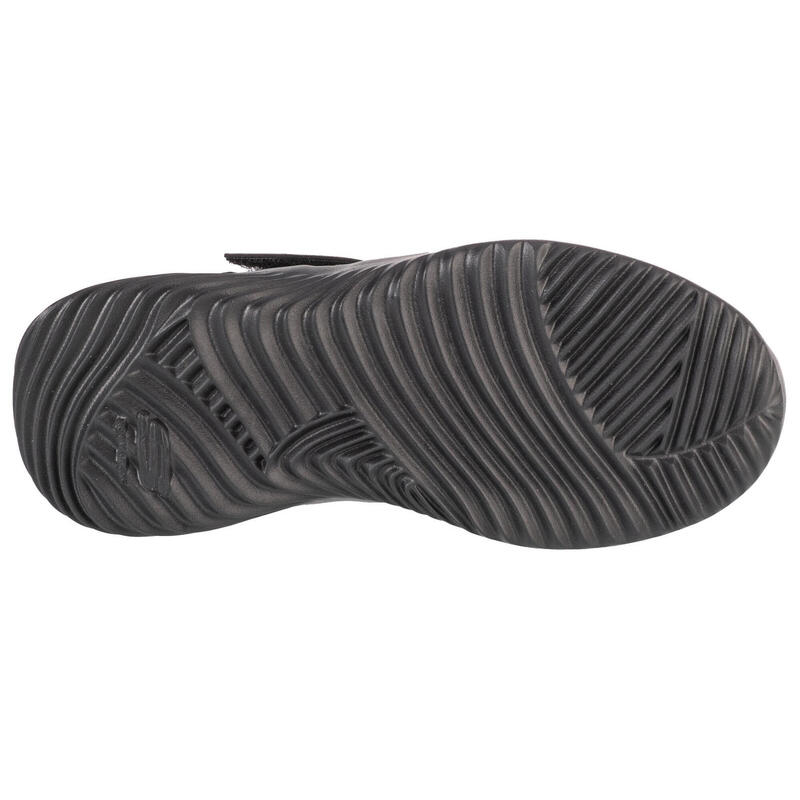 Pantofi Sport Skechers Model Bounder Power Study Culoare Negru