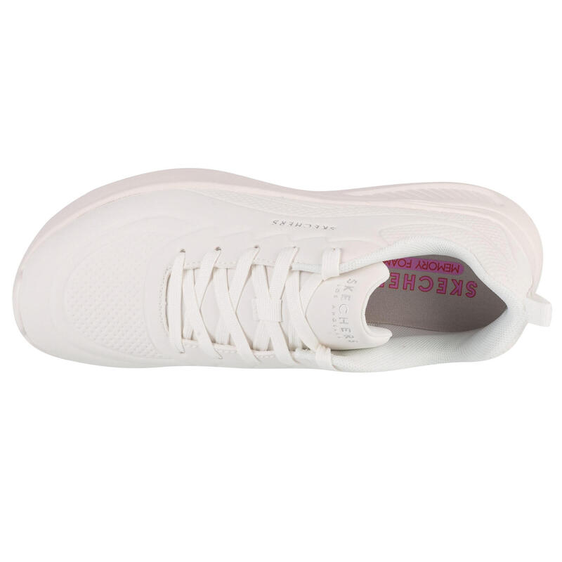 Sneakers pour femmes Uno Lite-Lighter One