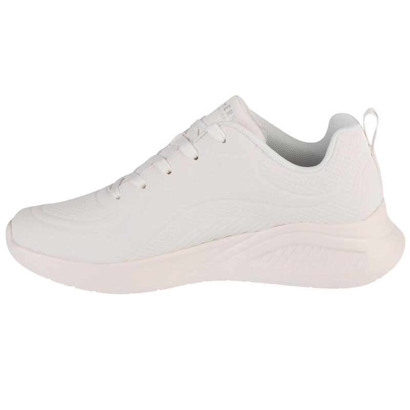 Sneakers pour femmes Uno Lite-Lighter One