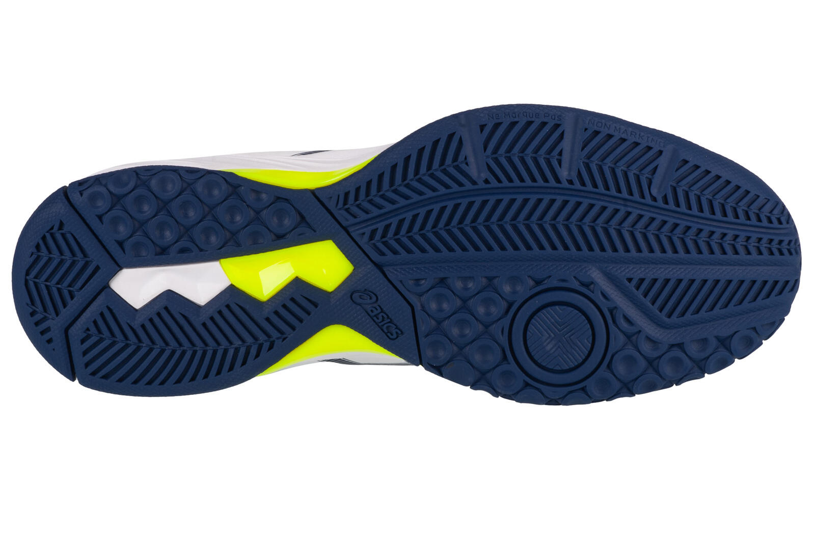 Volleybalschoenen voor heren Gel-Task 3 4/7