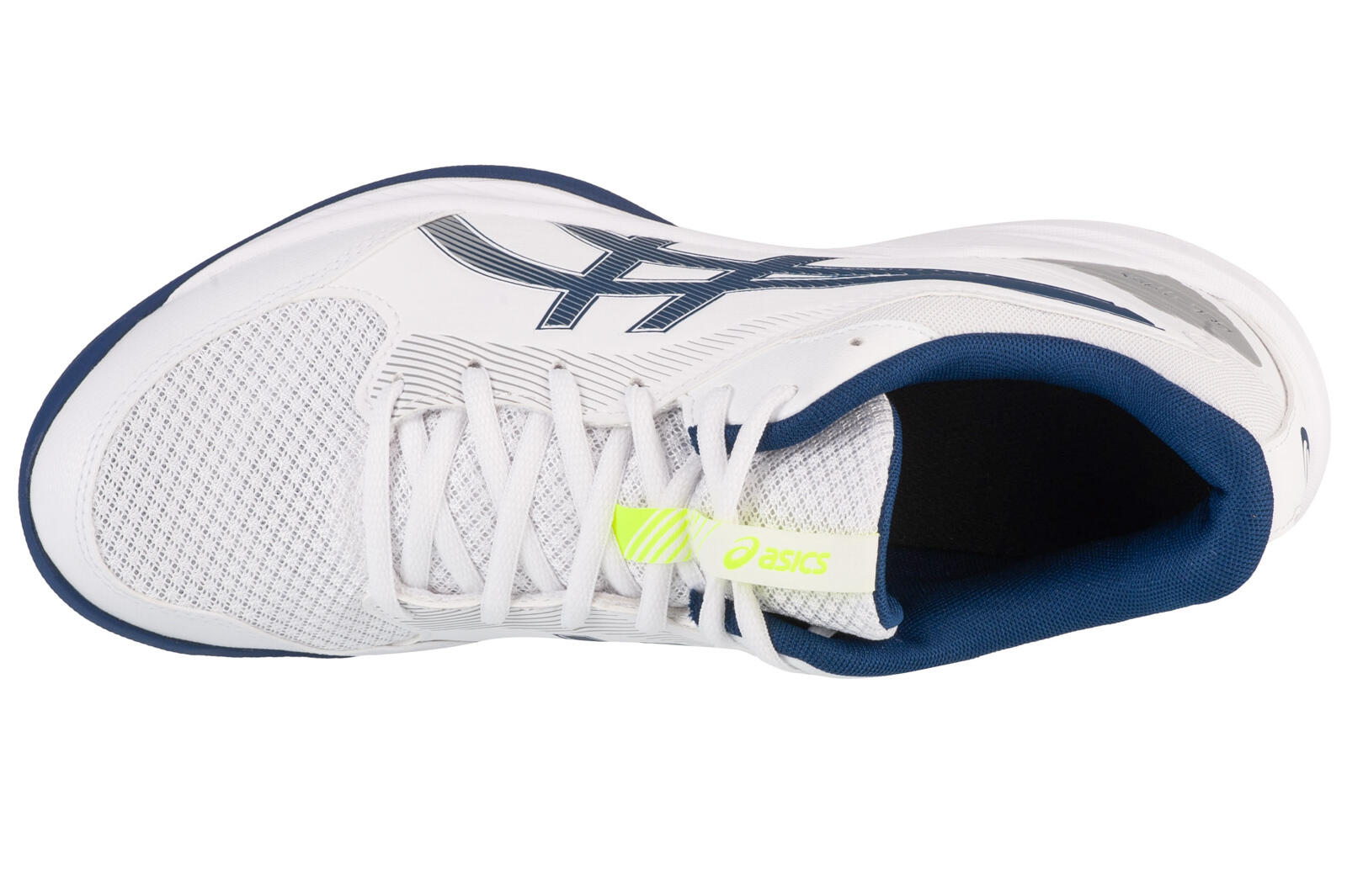 Volleybalschoenen voor heren Gel-Task 3 3/7