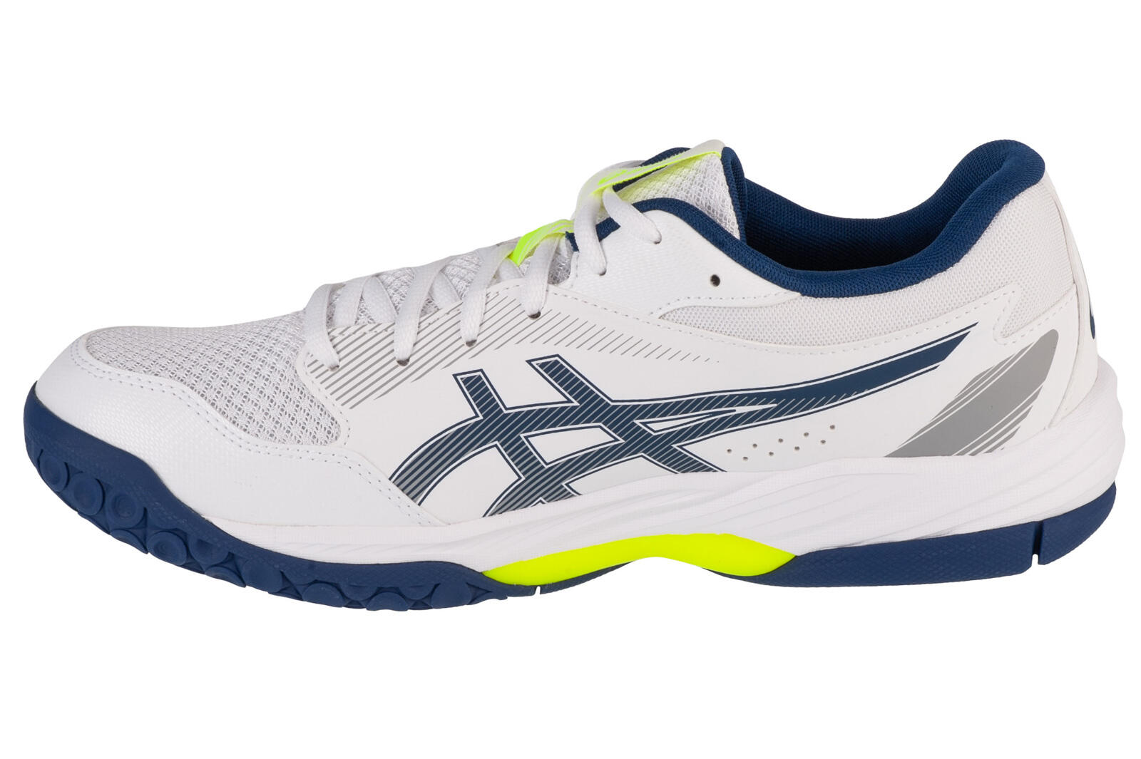 Volleybalschoenen voor heren Gel-Task 3 2/7