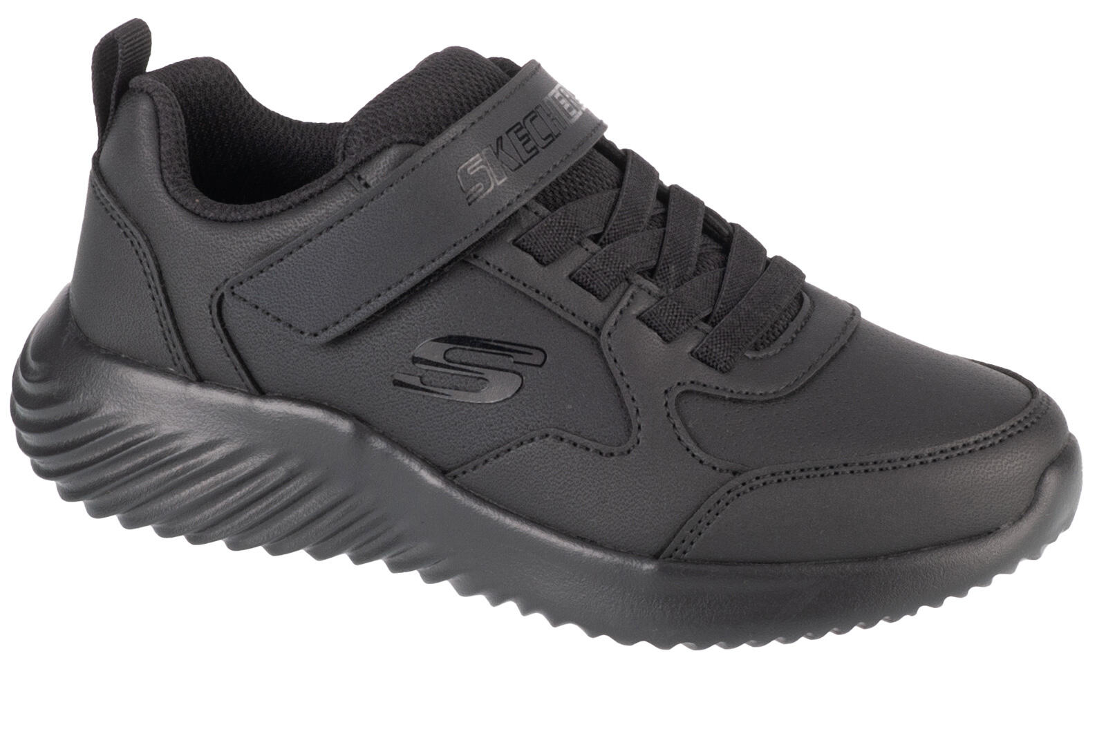 SKECHERS picture