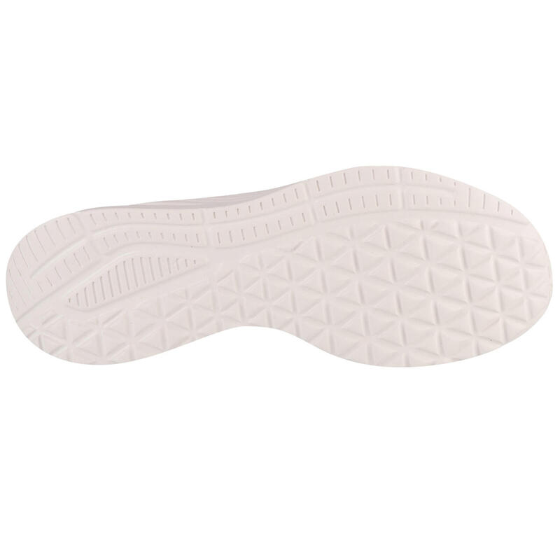 Sneakers pour femmes Uno Lite-Lighter One