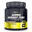 BioTechUSA Amino Energy Zero con Electrolytes 360 Gr