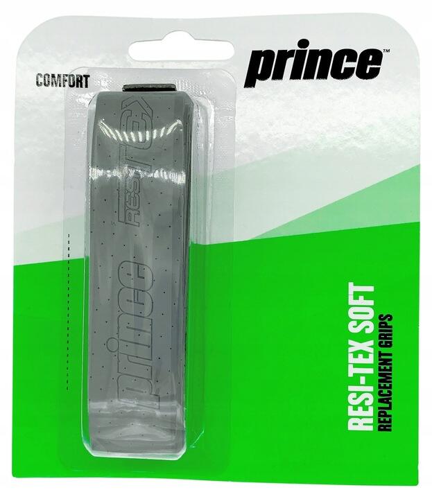 PRINCE picture