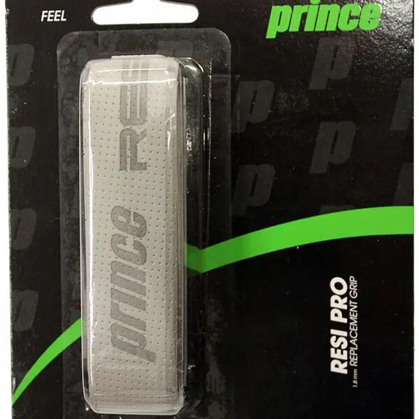 Tennis grip Prince Resipro 1,80mm