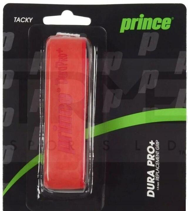 PRINCE picture