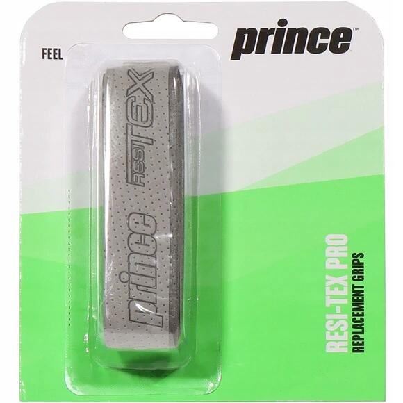 PRINCE picture