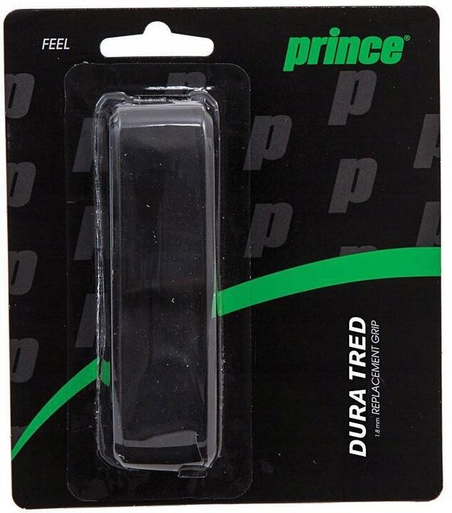 PRINCE picture