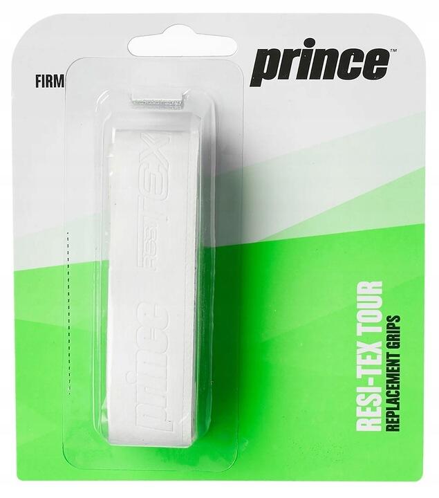 PRINCE picture