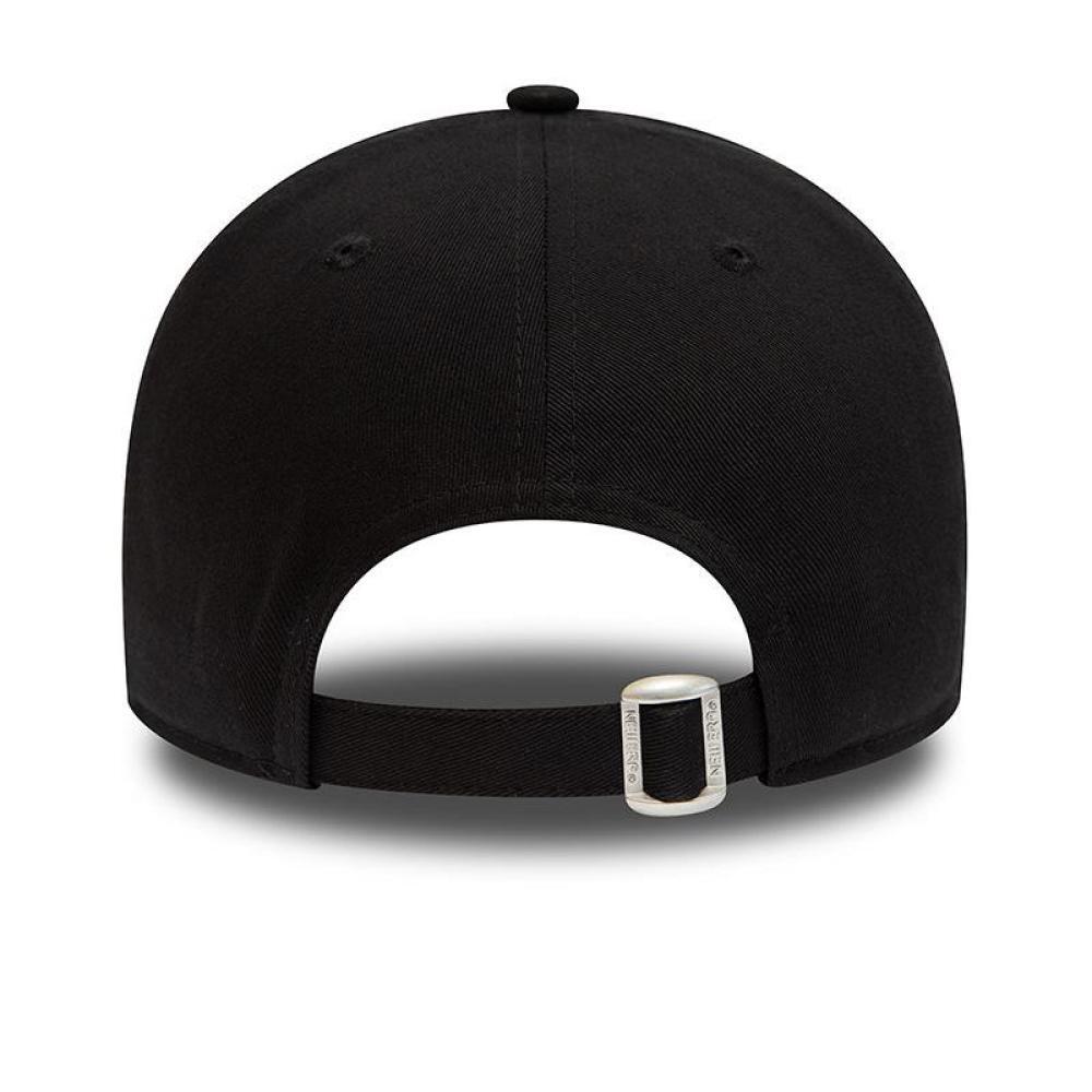 Casquette New Era des Yankees 100% RECYCLÉ 3/5