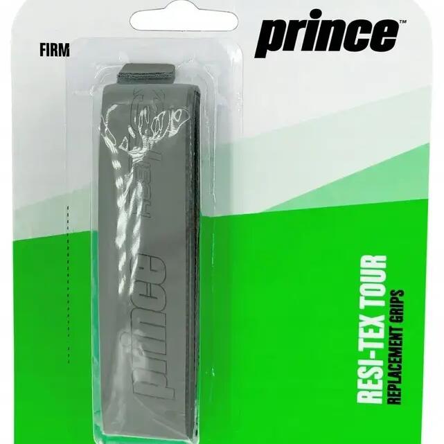 Tennis grip Prince Resi-textour 1,80mm