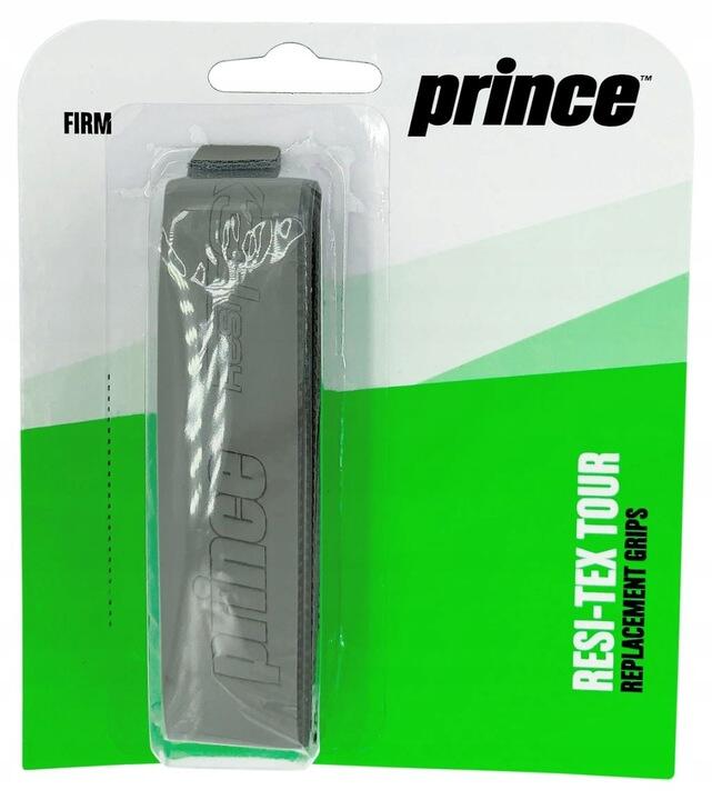 PRINCE picture