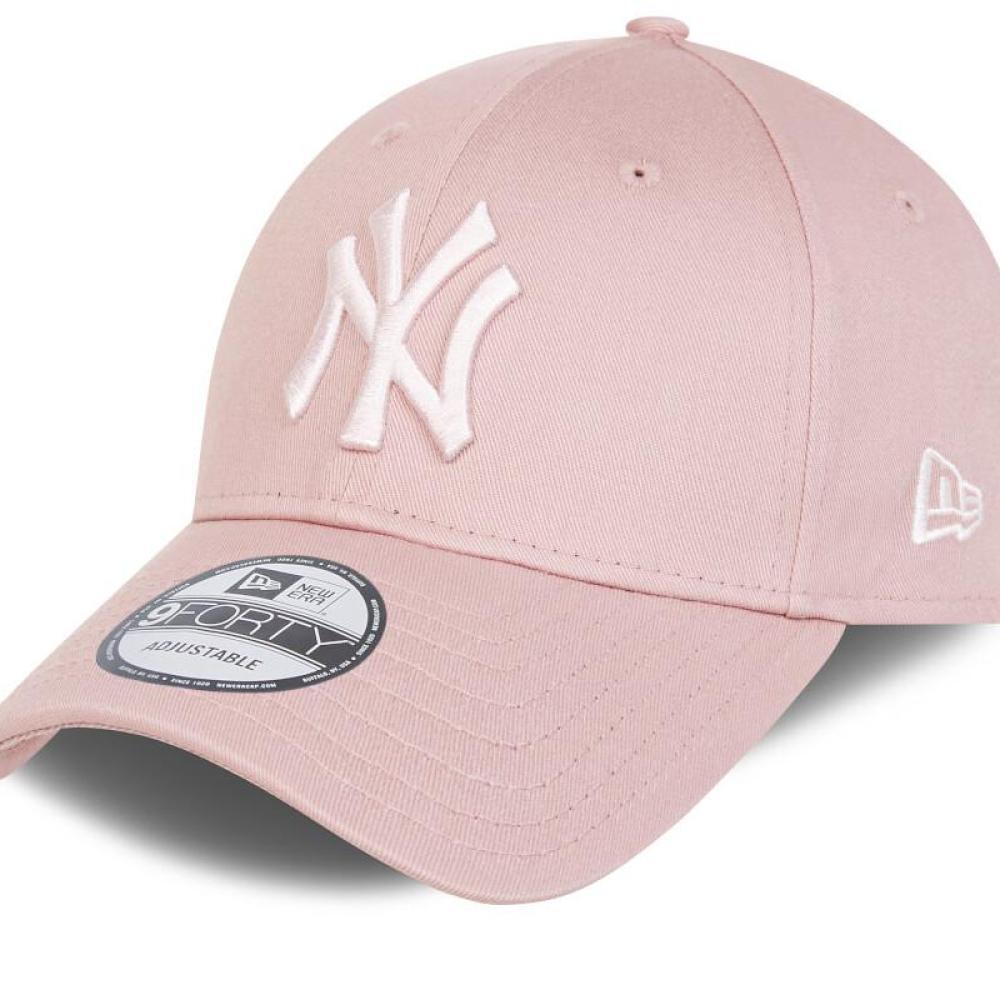 Boné league essential new york yankees new era