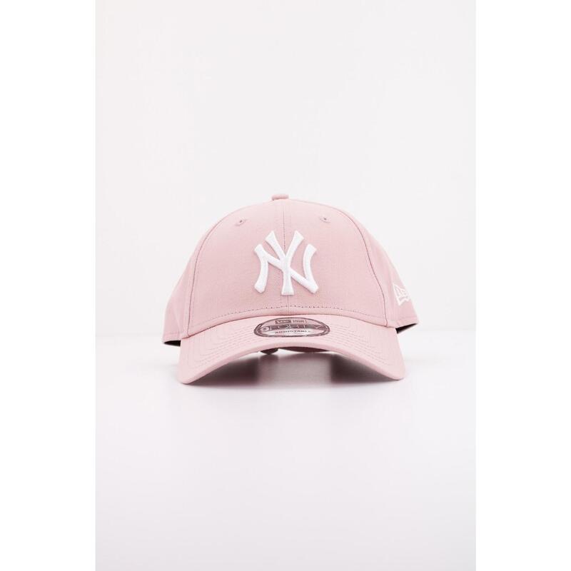 Casquette New Era League Essential des New York Yankees