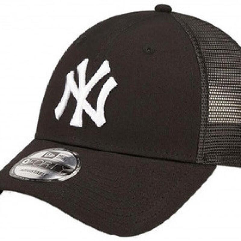 Cappellino Trucker New York Yankees New Era