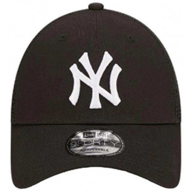 Cap Trucker New York Yankees New Era