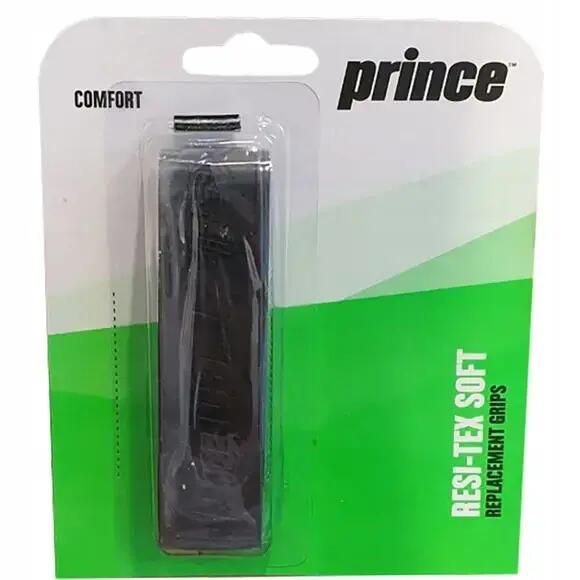 PRINCE picture